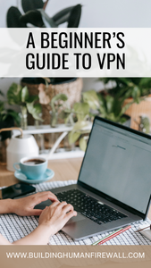 Keeping your online browsing safe and secure: a beginner’s guide to VPN